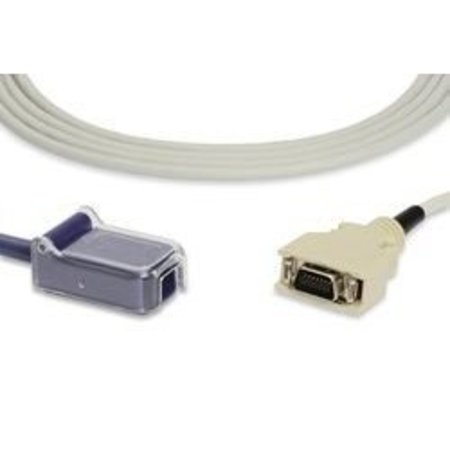 ILC Replacement For CABLES AND SENSORS, E710P1330 E710P-1330